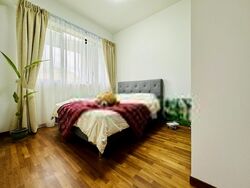 Mayfair Gardens (D21), Condominium #399483451